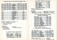 aikataulut/lauttakylanauto_1981 (12).jpg